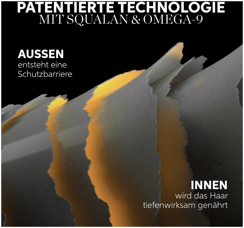 Wella Ultimate Smooth Mask