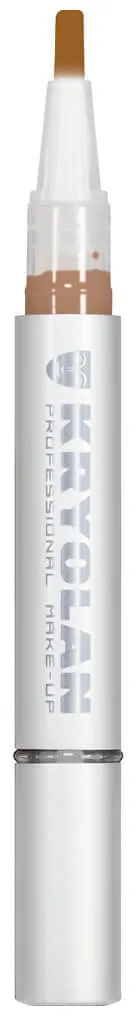 Kryolan Brush-on Concealer