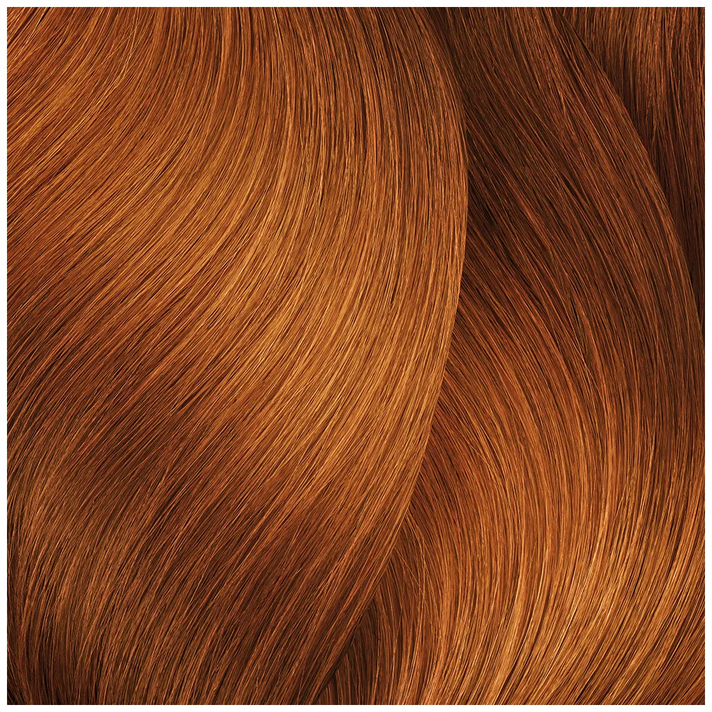 L'Oréal Professionnel Paris iNOA