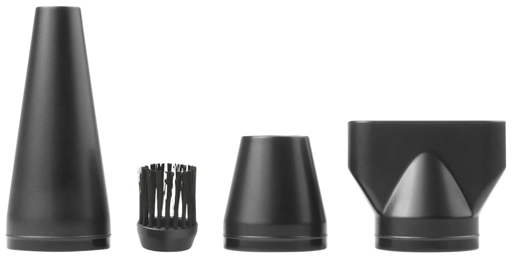 Xanitalia Sthauer Barber Hair Duster Haarbläser