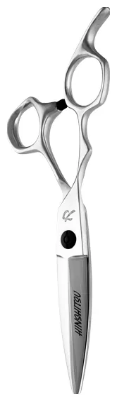 Hinshitsu Schere SA-60