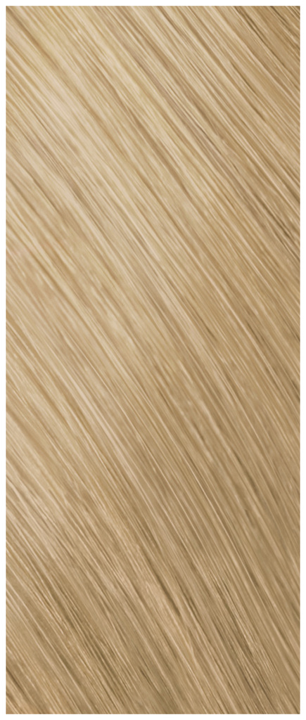 Goldwell Colorance Gloss Tones