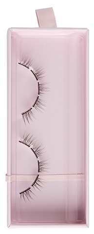 Fleeky Magic Lashes Sweetheart