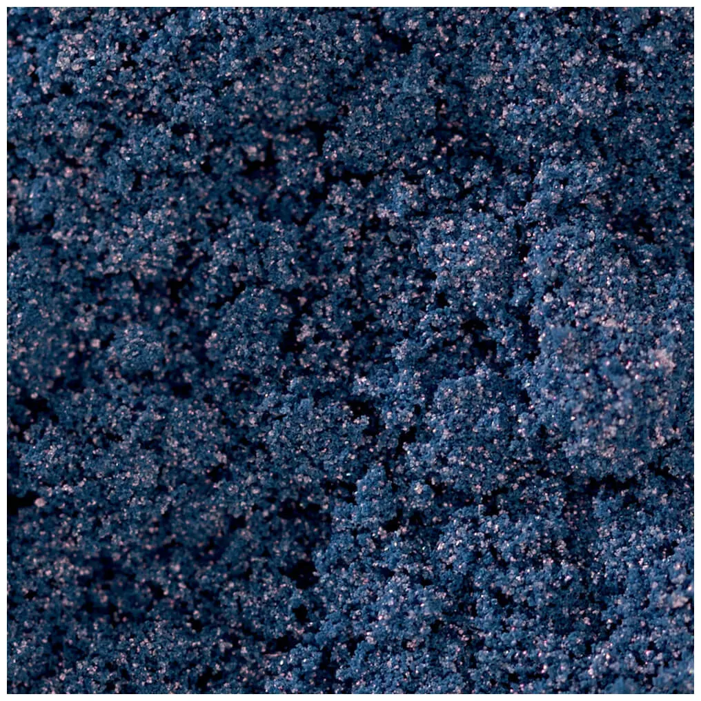 Kryolan Holographic Pigments