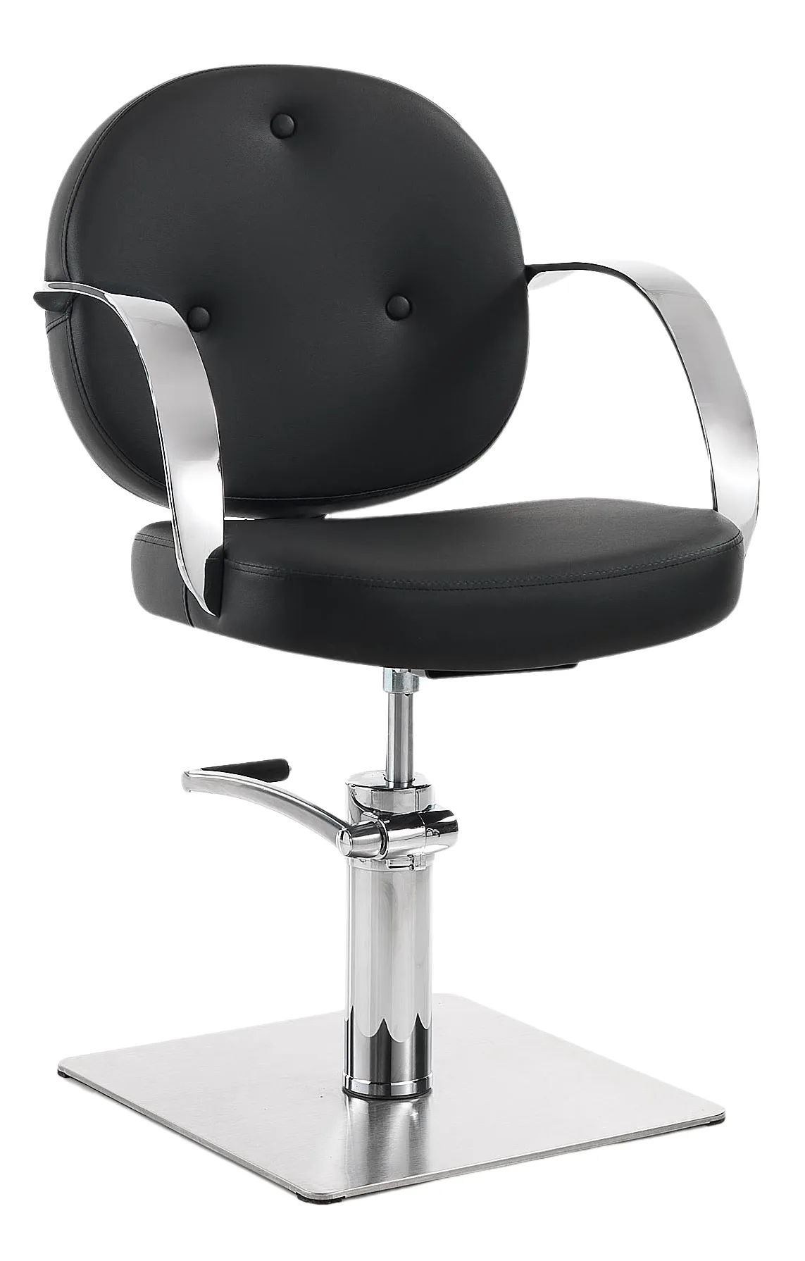 Xanitalia Hair Colette Friseurstuhl