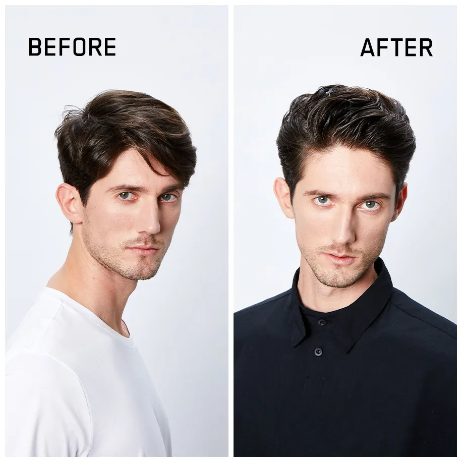 Schwarzkopf OSIS+ Dust It mattifying powder