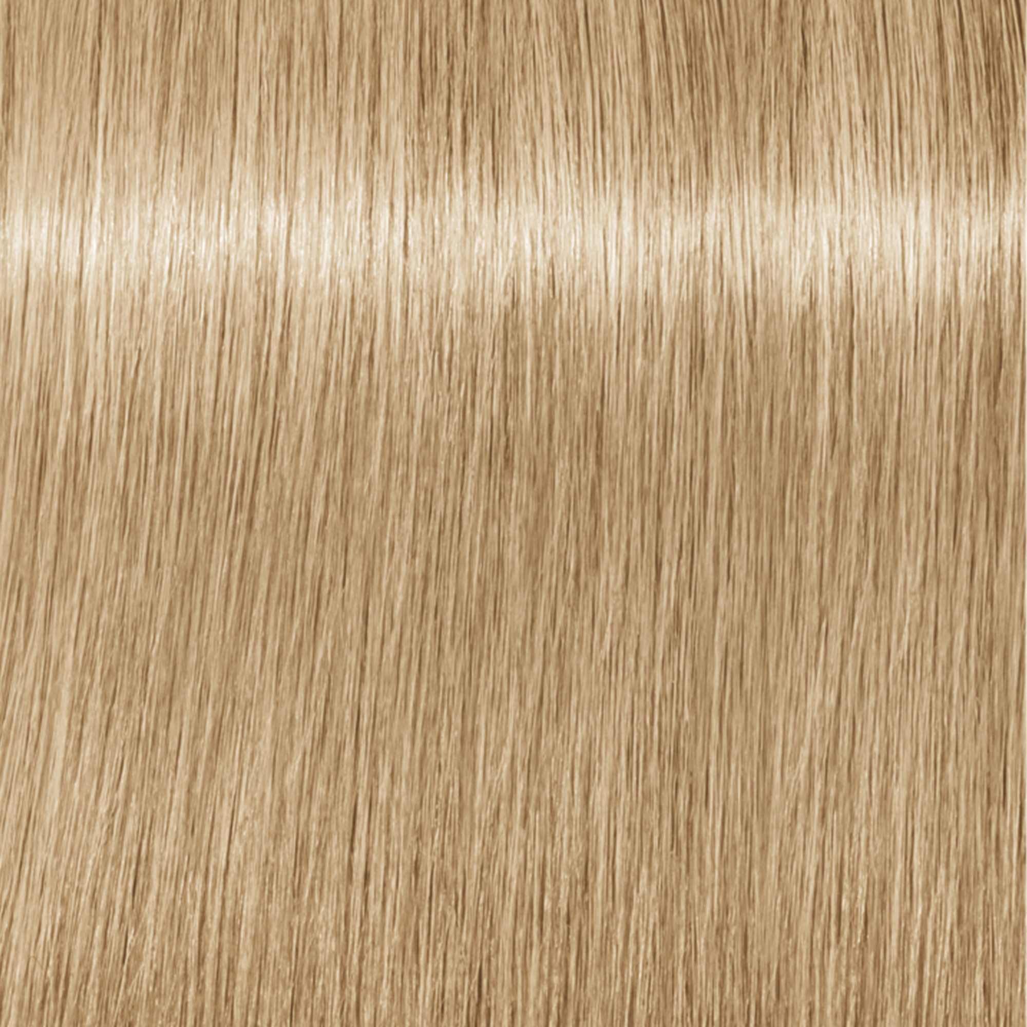 Schwarzkopf BLONDME Colour Lifting