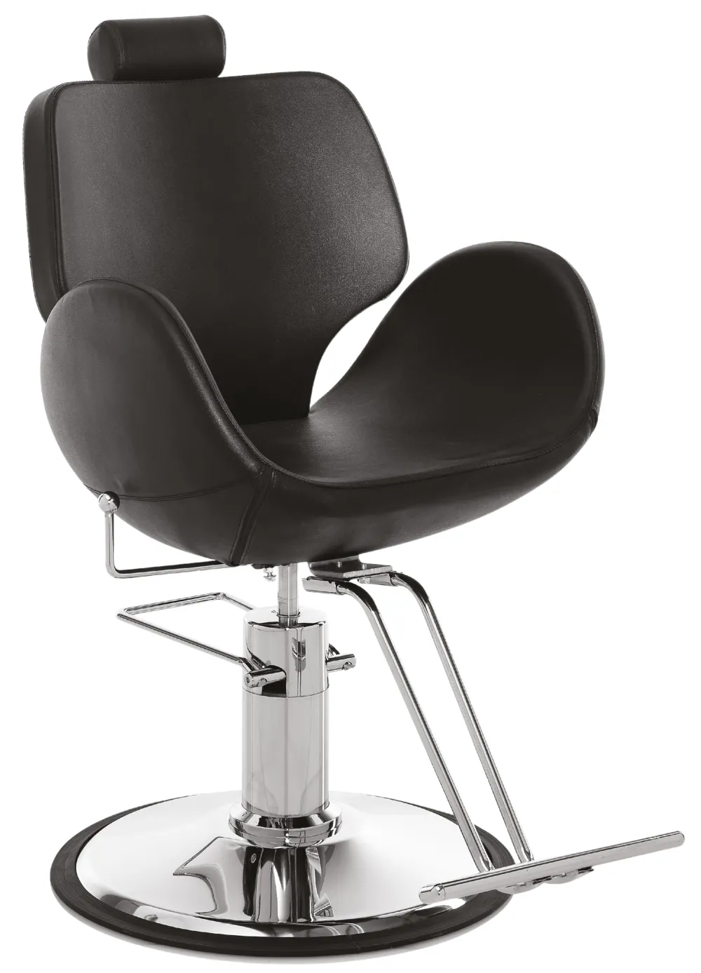 Xanitalia Lumia Unisex-Sessel