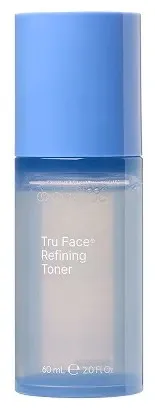Nu Skin ageLOC Tru Face Refining Toner