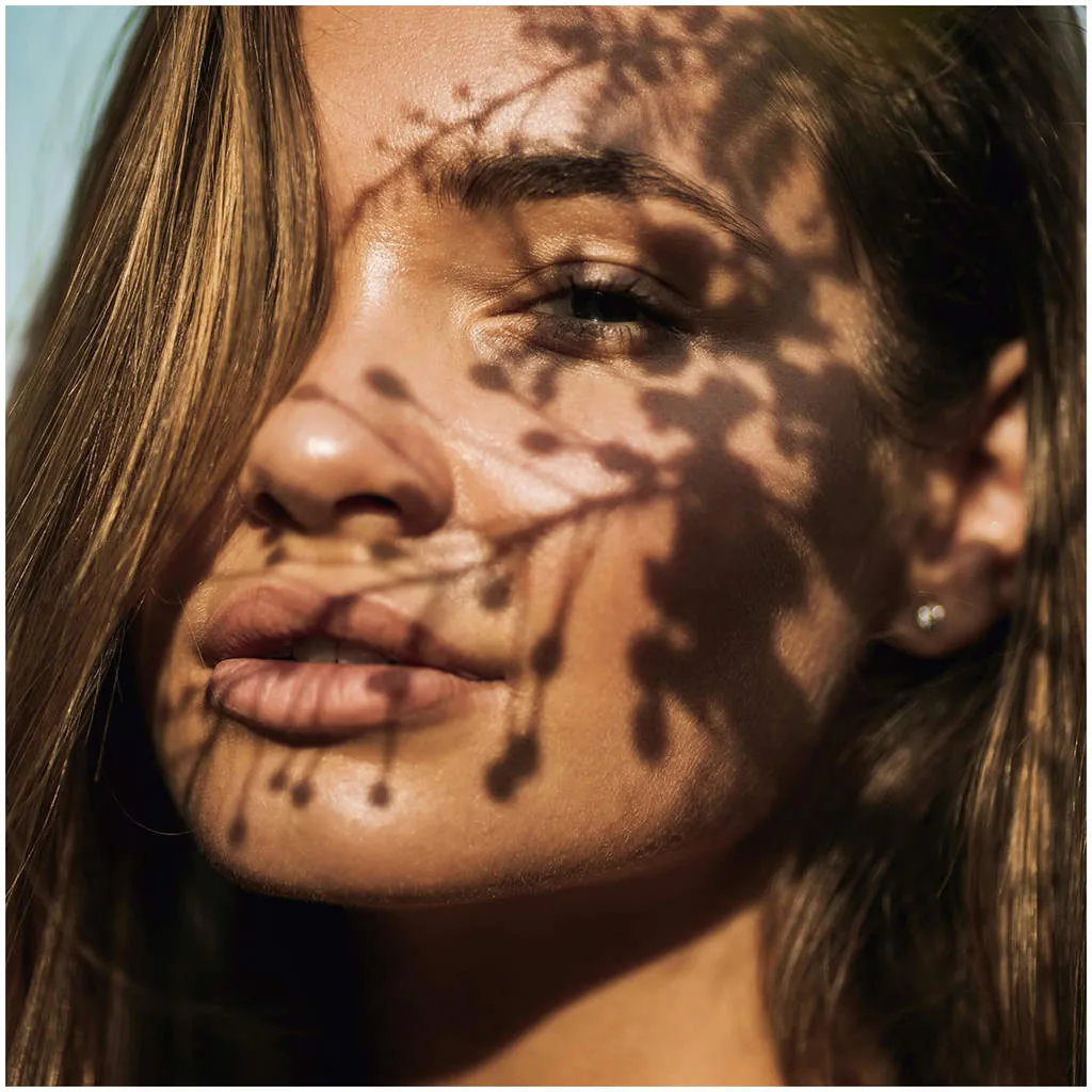 Revlon Professional Orofluido Radiance Argan Conditioner