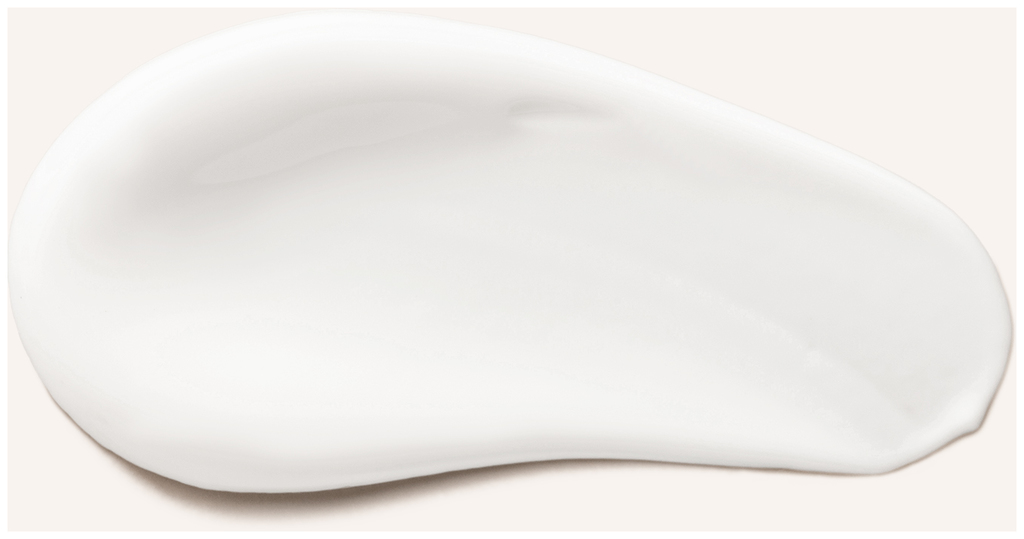 Rausch Sensitive-Conditioner mit Herzsamen