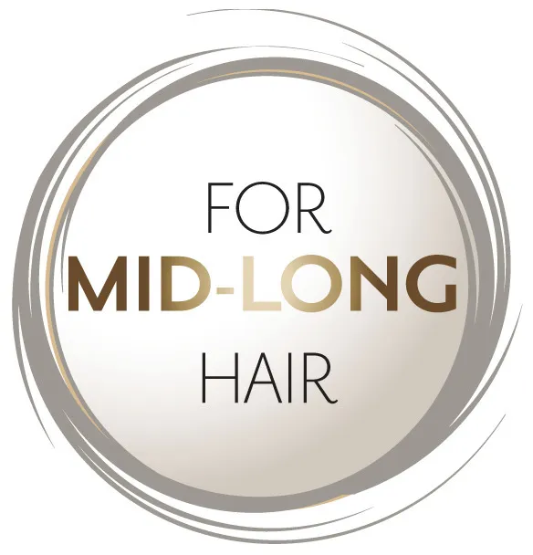 Remington Blow Dry & Style Warmluftbürste AS7500