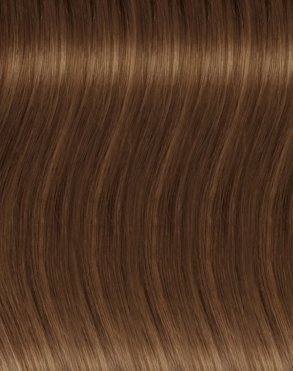 SHE Bonding Extensions 50-60 cm