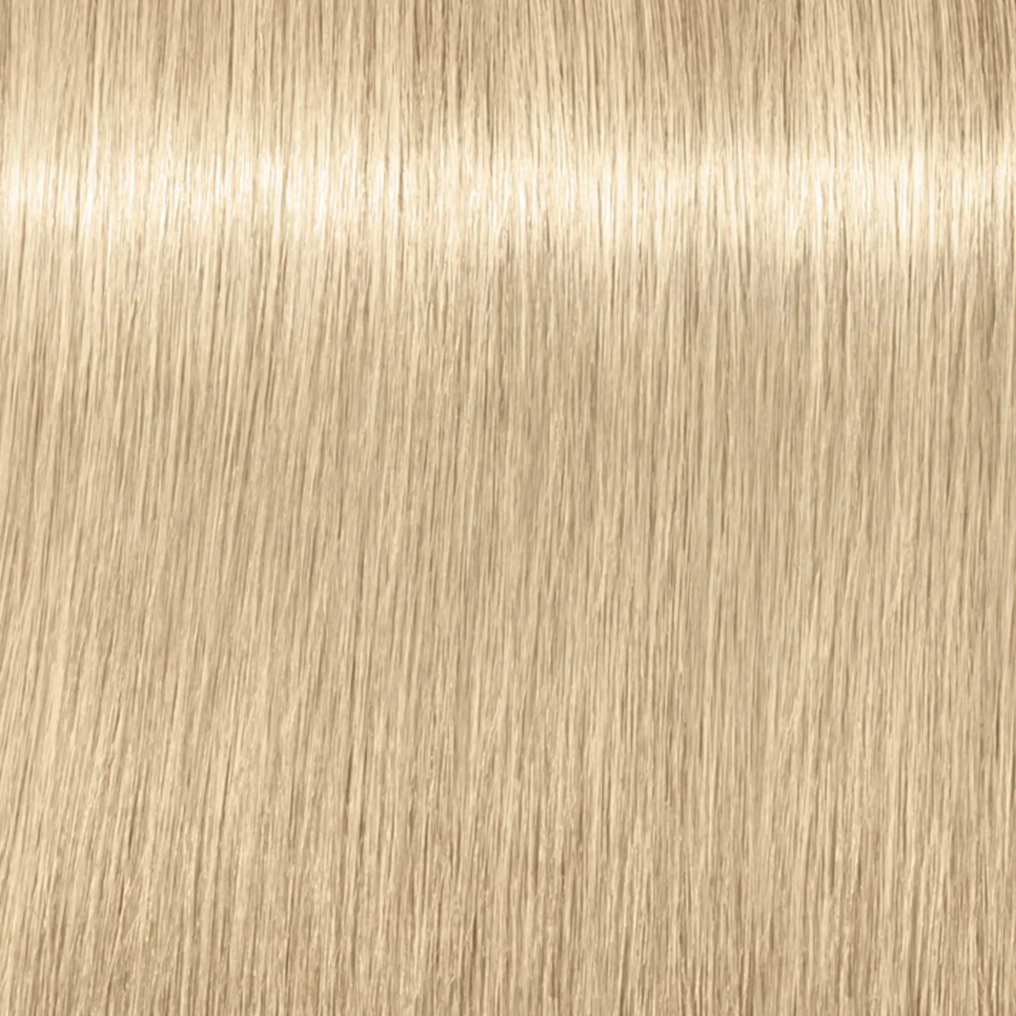 Schwarzkopf Igora Royal Highlifts