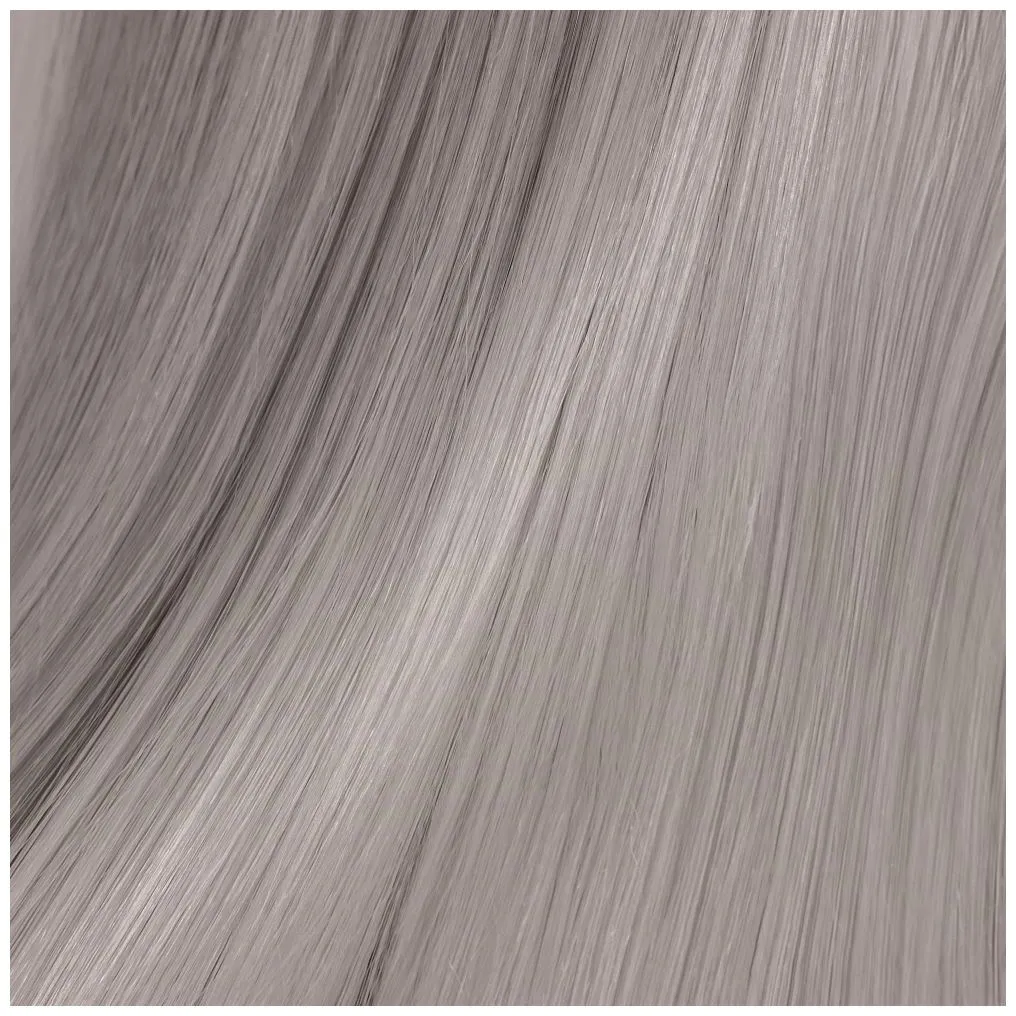 Revlon Professional Revlonissimo Color Sublime Color & Care