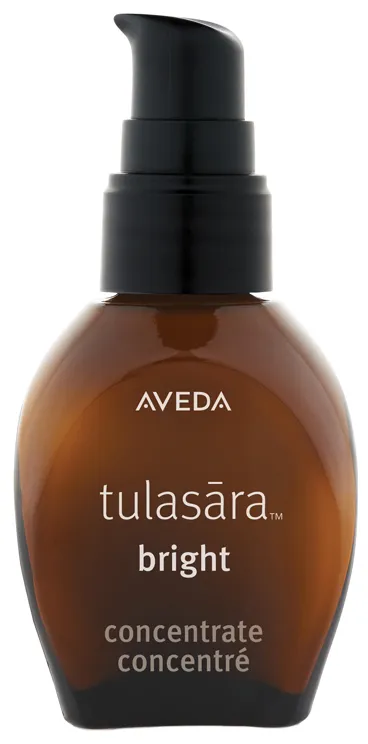 Aveda Tulasara™ Bright Concentrate