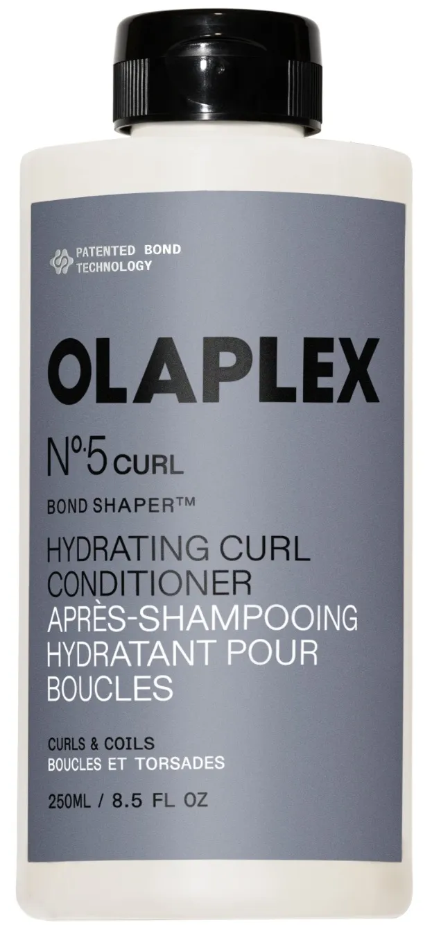 Olaplex Curl Conditioner
