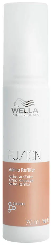 Wella Fusion Amino Auffüller