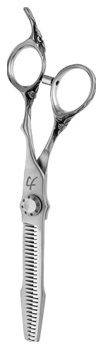 Hinshitsu Schere SHL-630