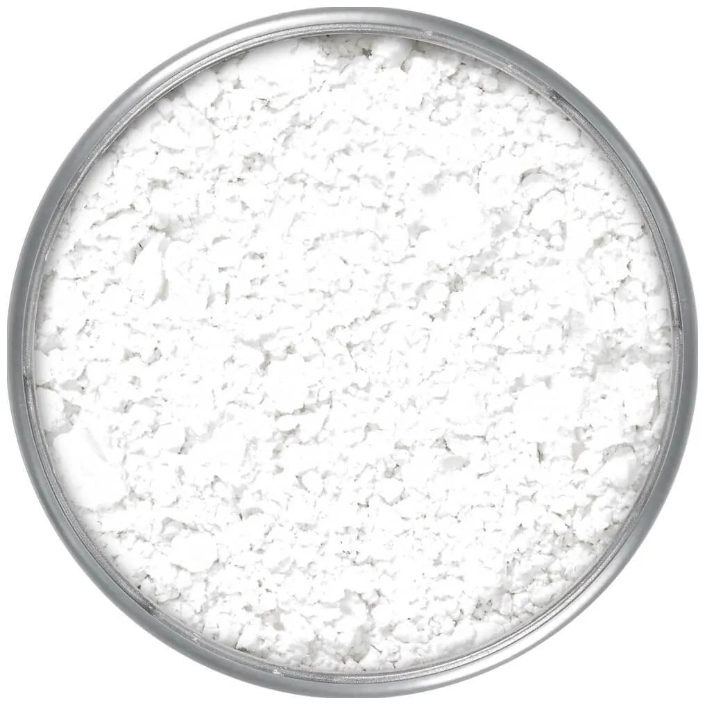 Kryolan Transparent Puder