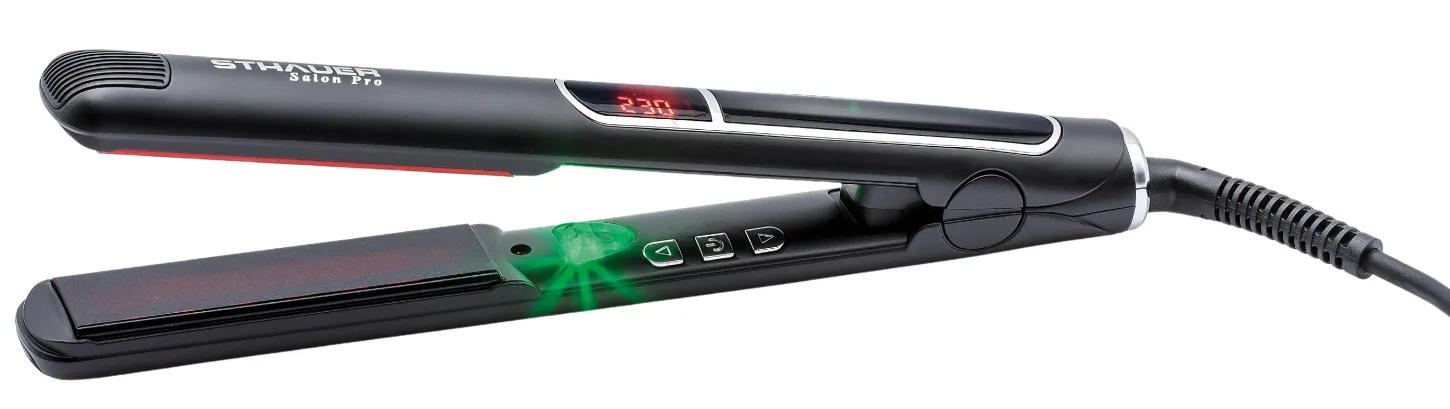 Xanitalia Sthauer Infrared Ionic Styler