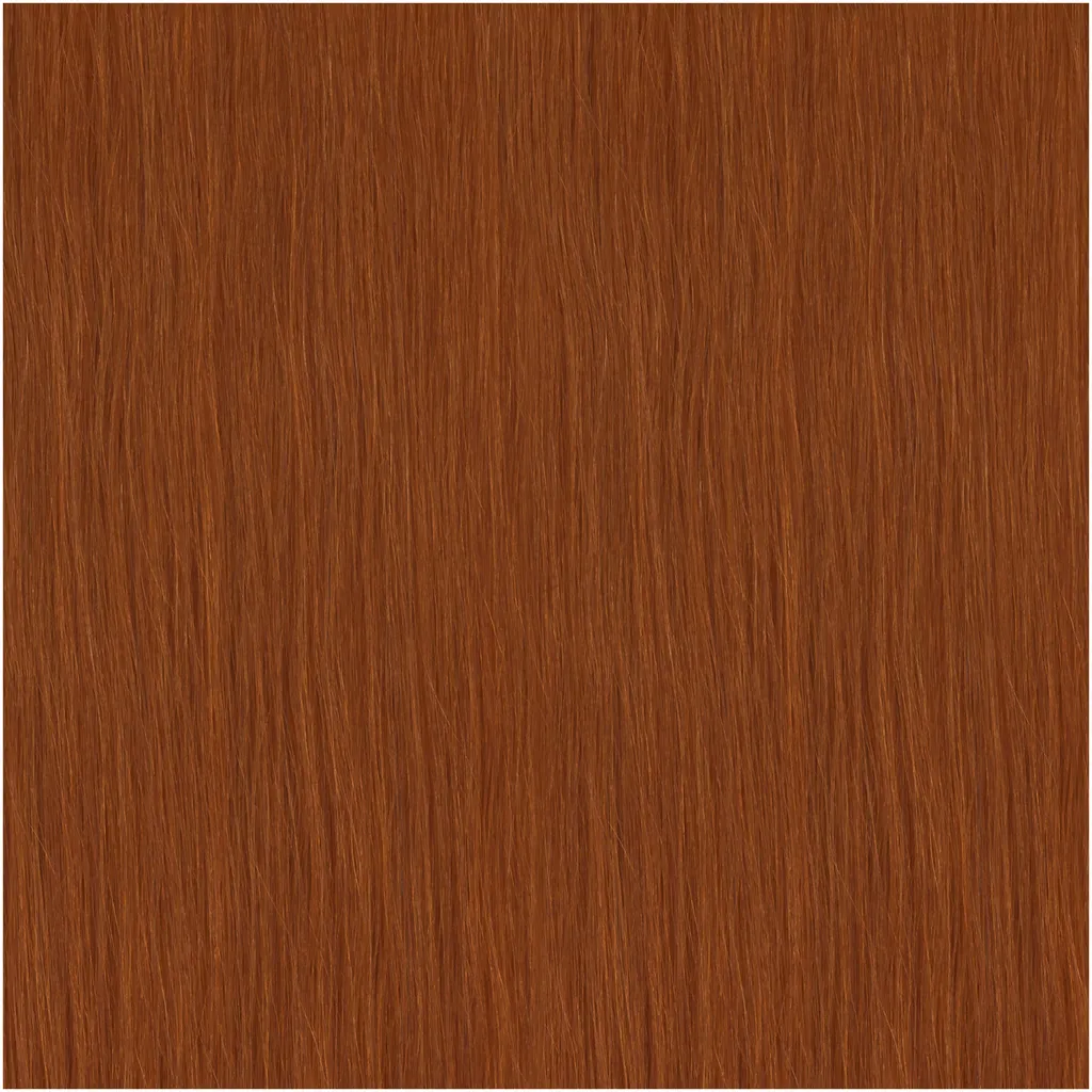 SHE Bonding Extensions Fantasy