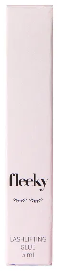 Fleeky Lashlift Glue