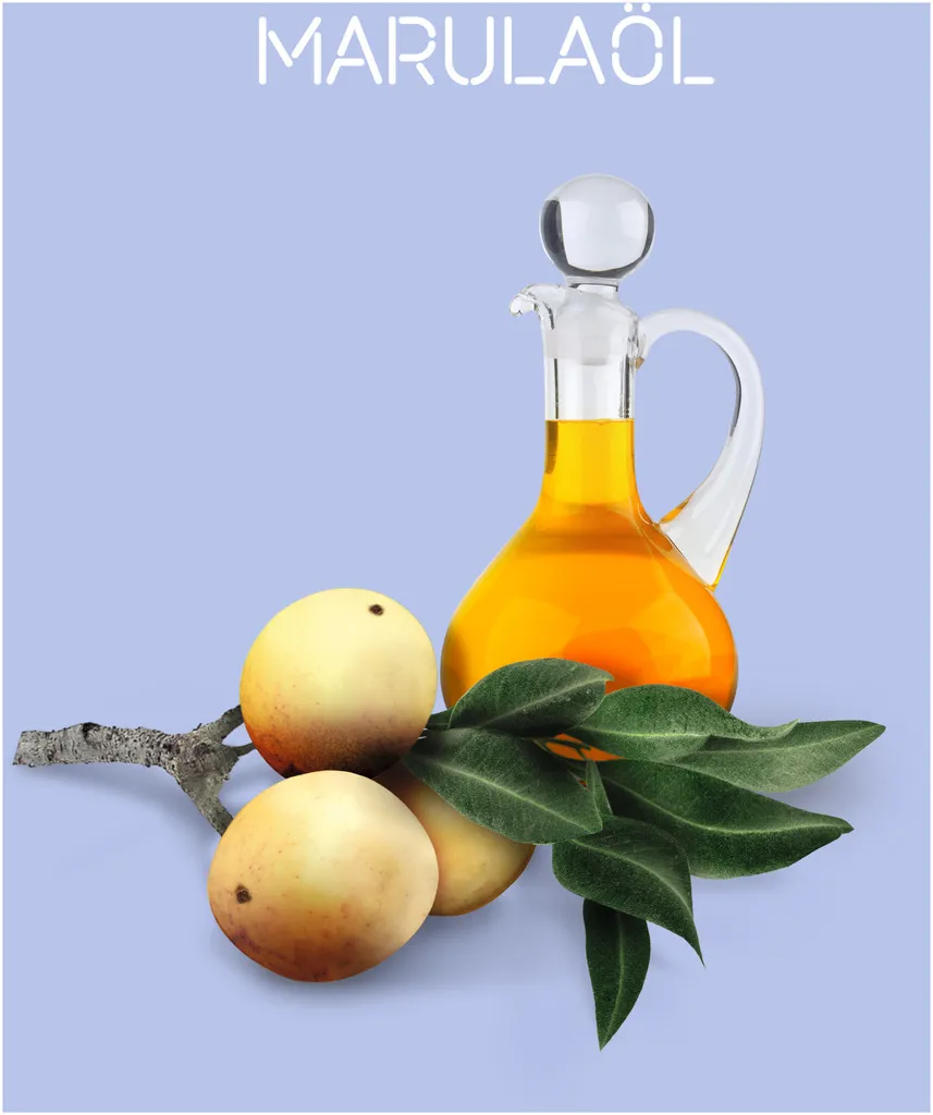 Londa C.A.L.M Shampoo