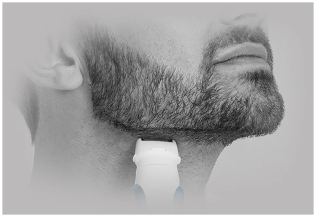 Remington Graphite G4 Groom Kit PG4000