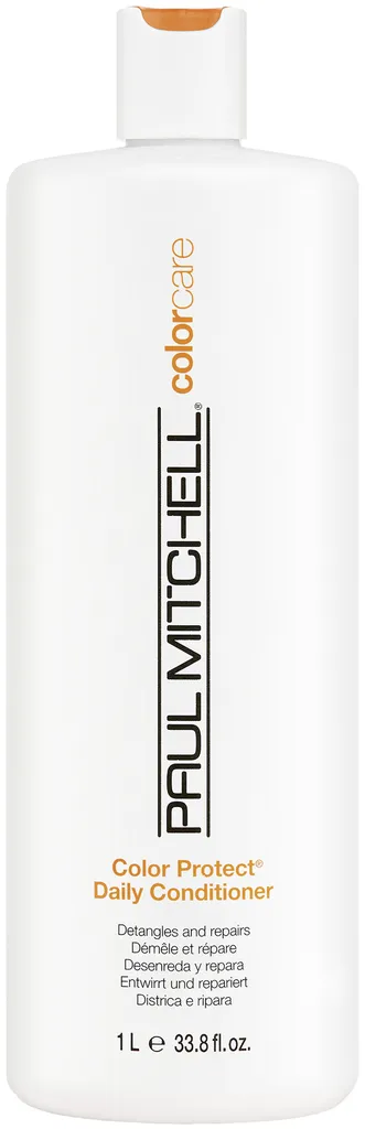 Paul Mitchell Color Protect Conditioner