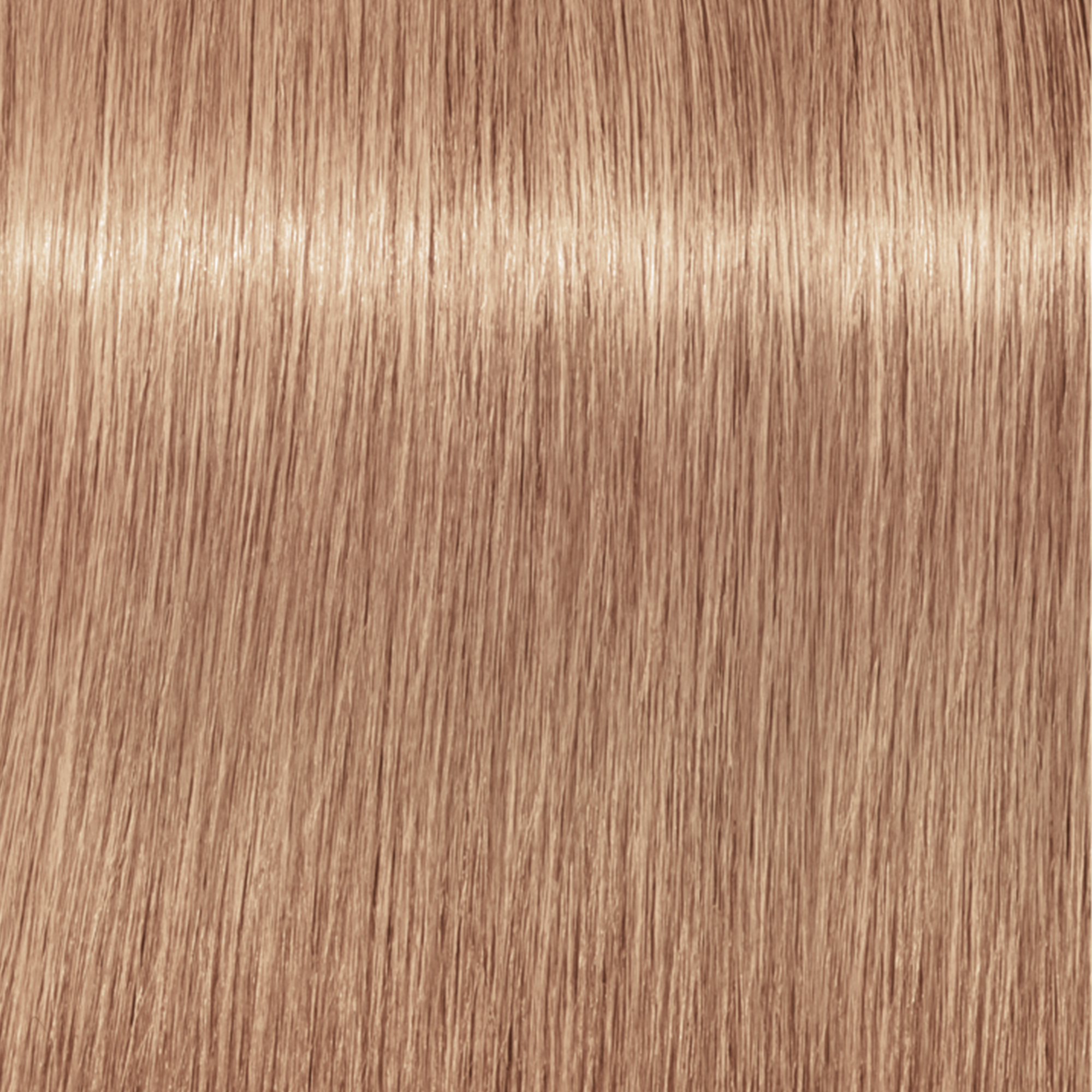 Schwarzkopf BLONDME Toner