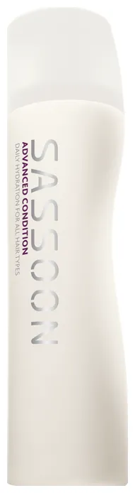 Sassoon Advanced Condition