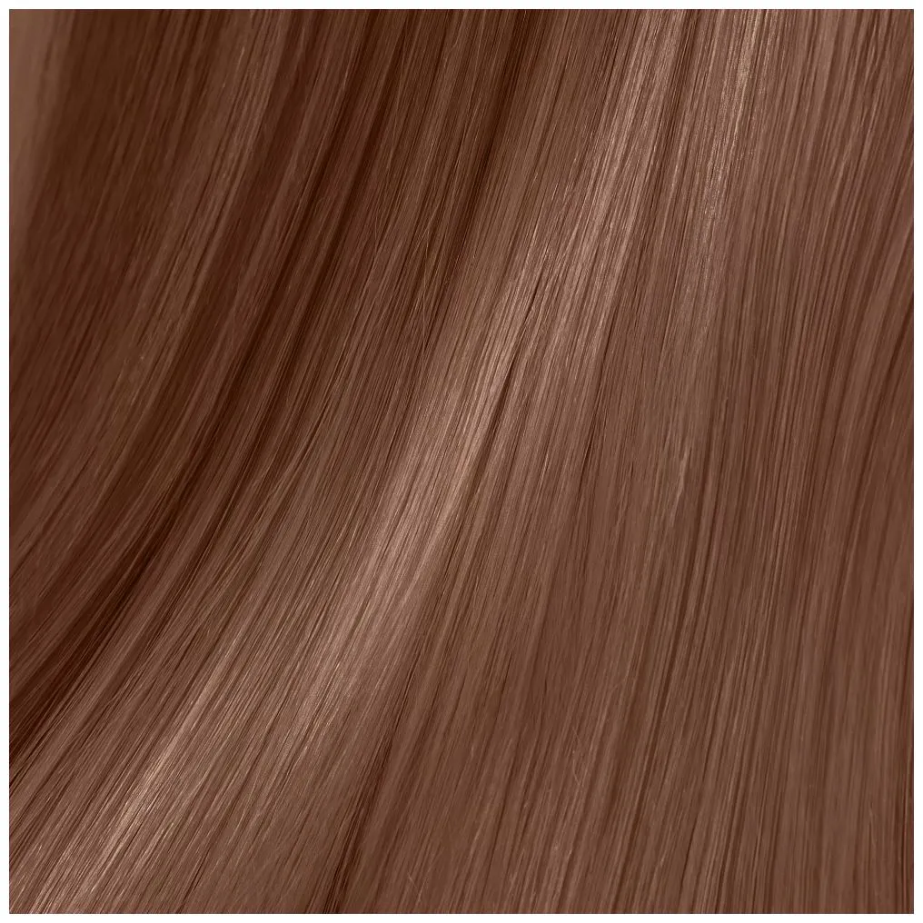 Revlon Professional Revlonissimo Colorsmetique Kupfertöne