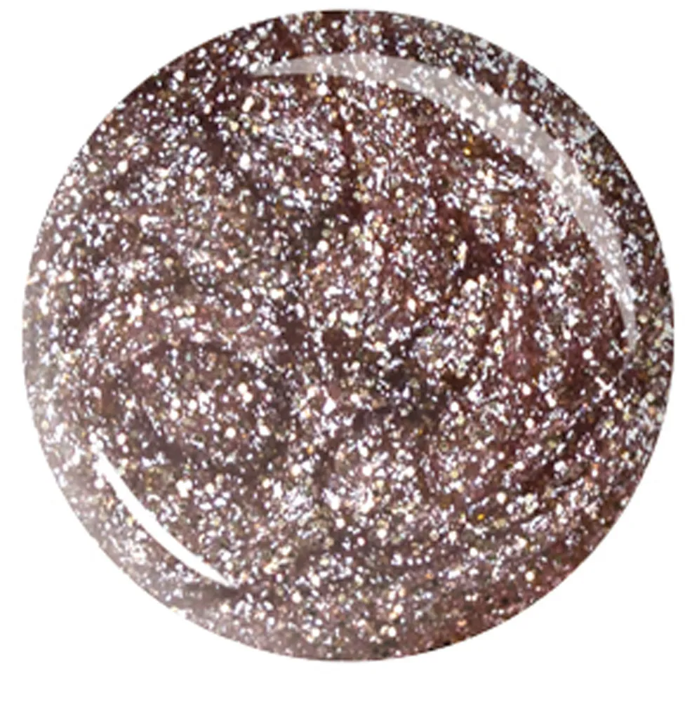 Alessandro Striplac Peel Or Soak Nagellack