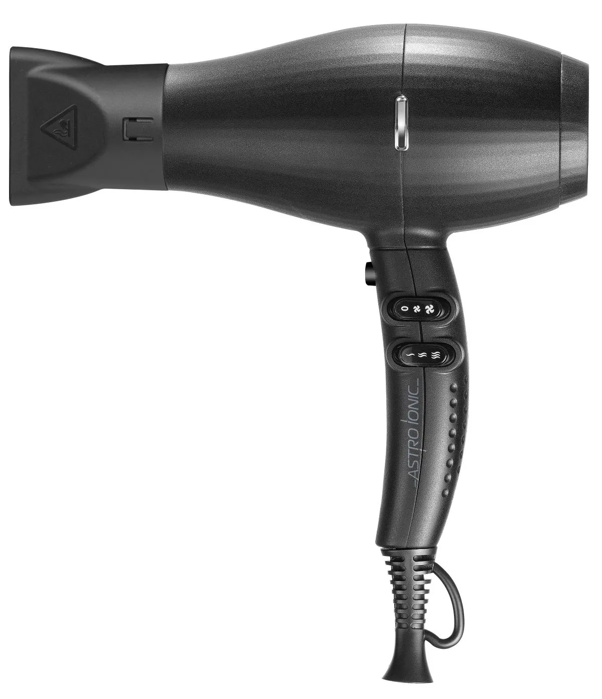 Xanitalia Astro Ionic Professioneller Haartrockner