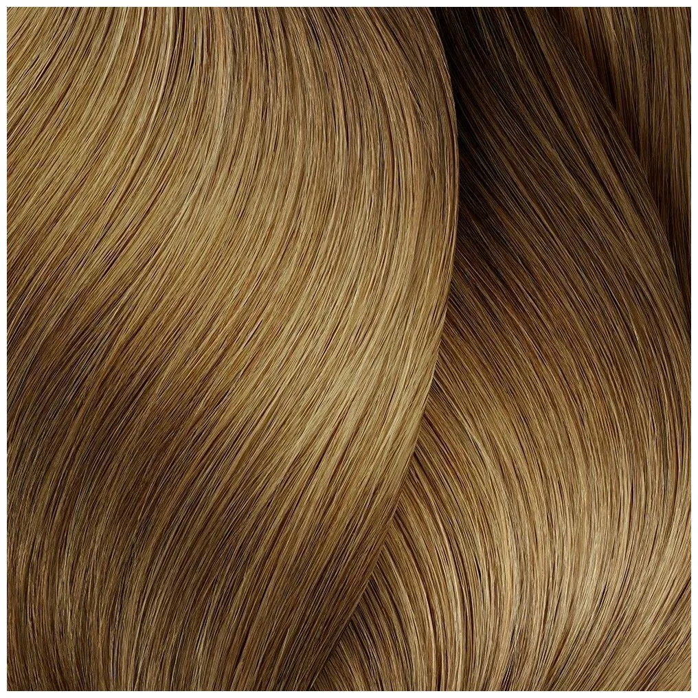 L'Oréal Professionnel Paris Dia Color