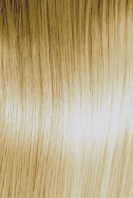 Cover Hair Volume 28g