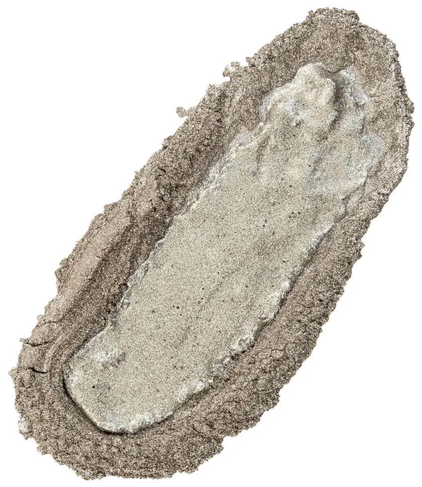 Kryolan Pure Pigments Metallic