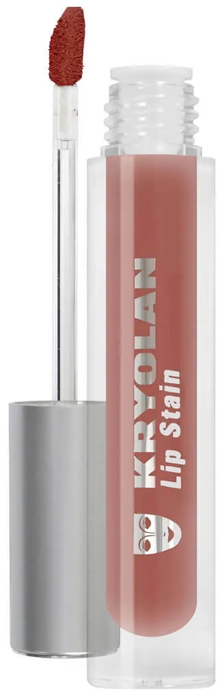 Kryolan Lip Stain