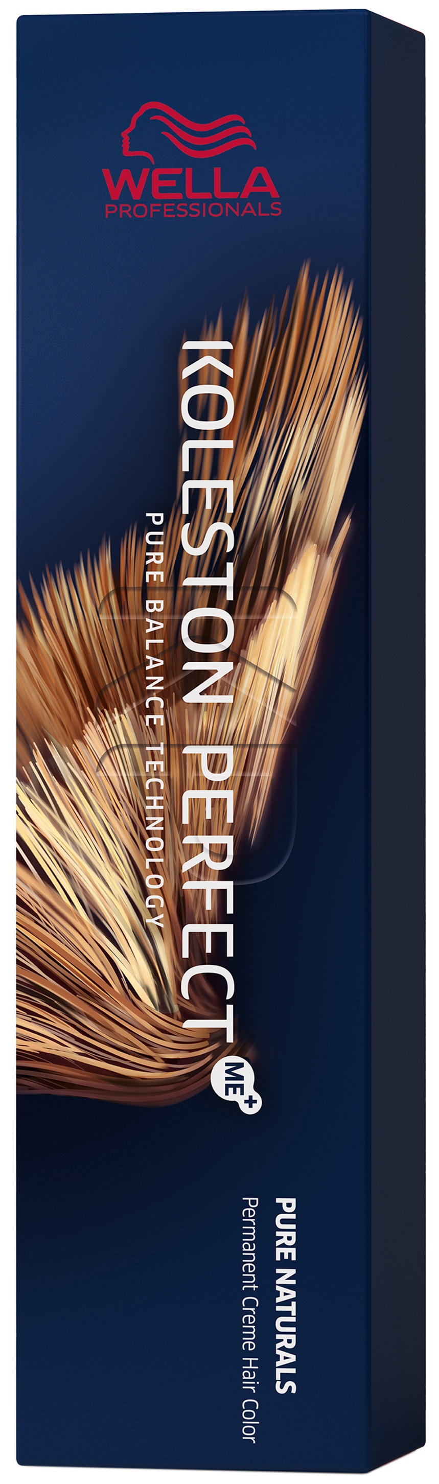 Wella Koleston Perfect Me+