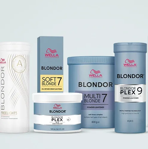 wella-blondor