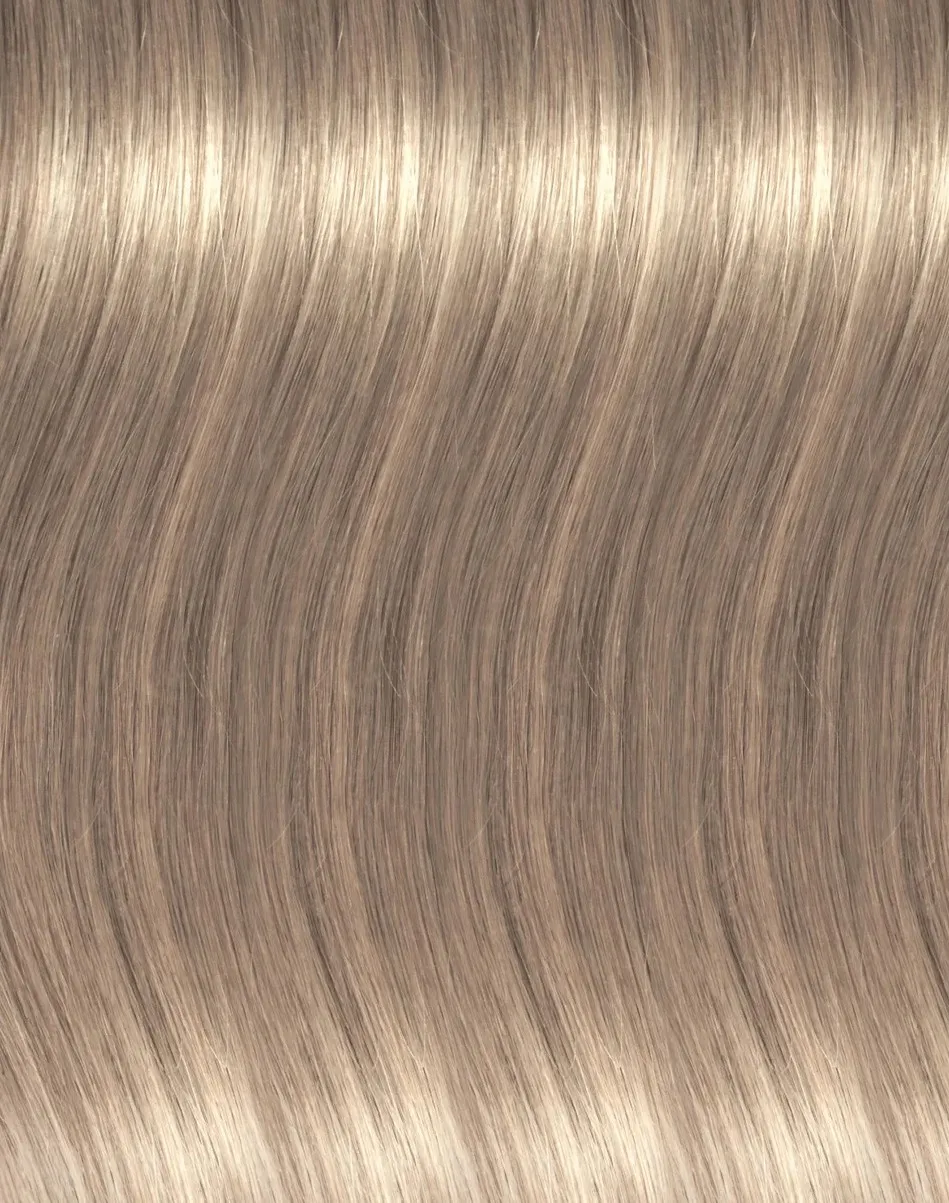 SHE Tape Extensions 55-60 cm