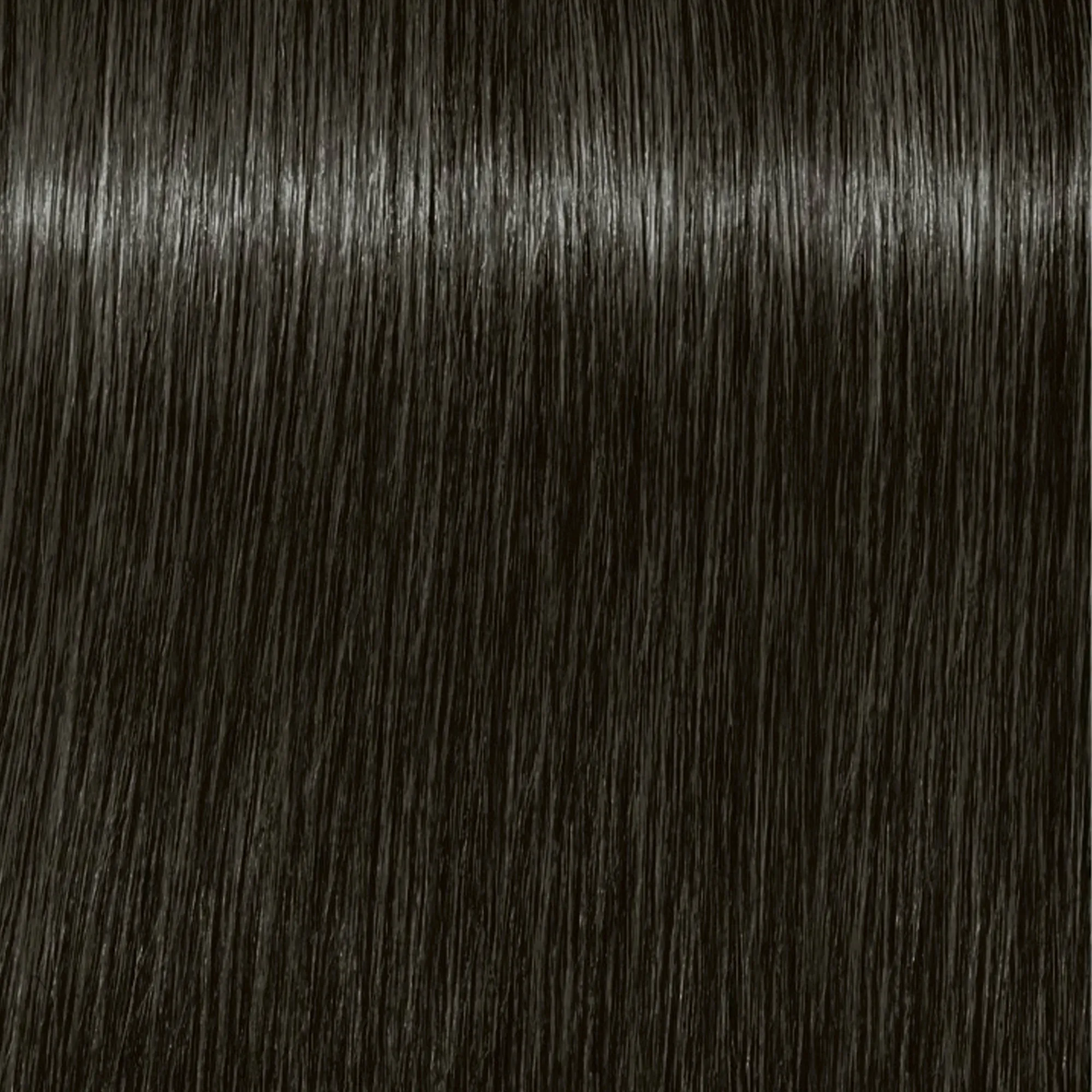 Schwarzkopf Igora Vibrance Tone on Tone