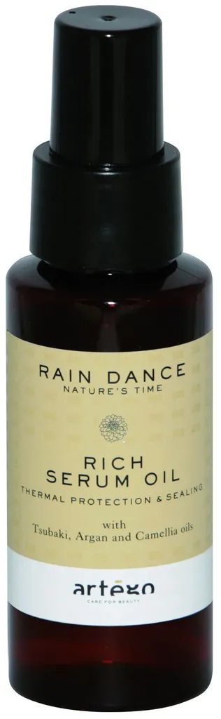 Artègo Rain Dance Rich Serum Oil