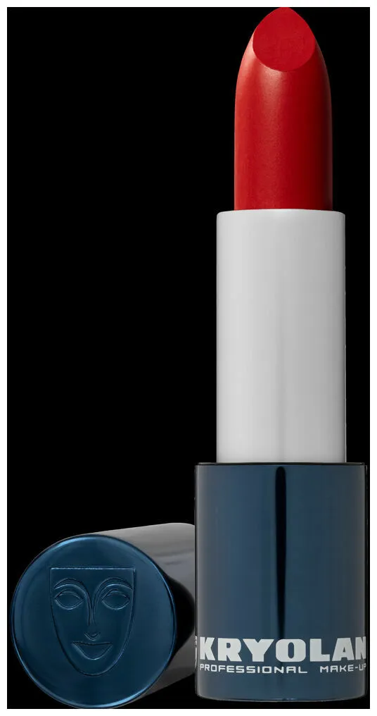 Kryolan Lipstick Velvet Kiss