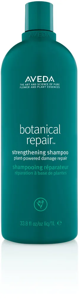 Aveda Botanical Repair Strengthening Shampoo