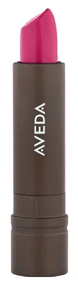Aveda Feed my Lips Nourish Mint Lip Color