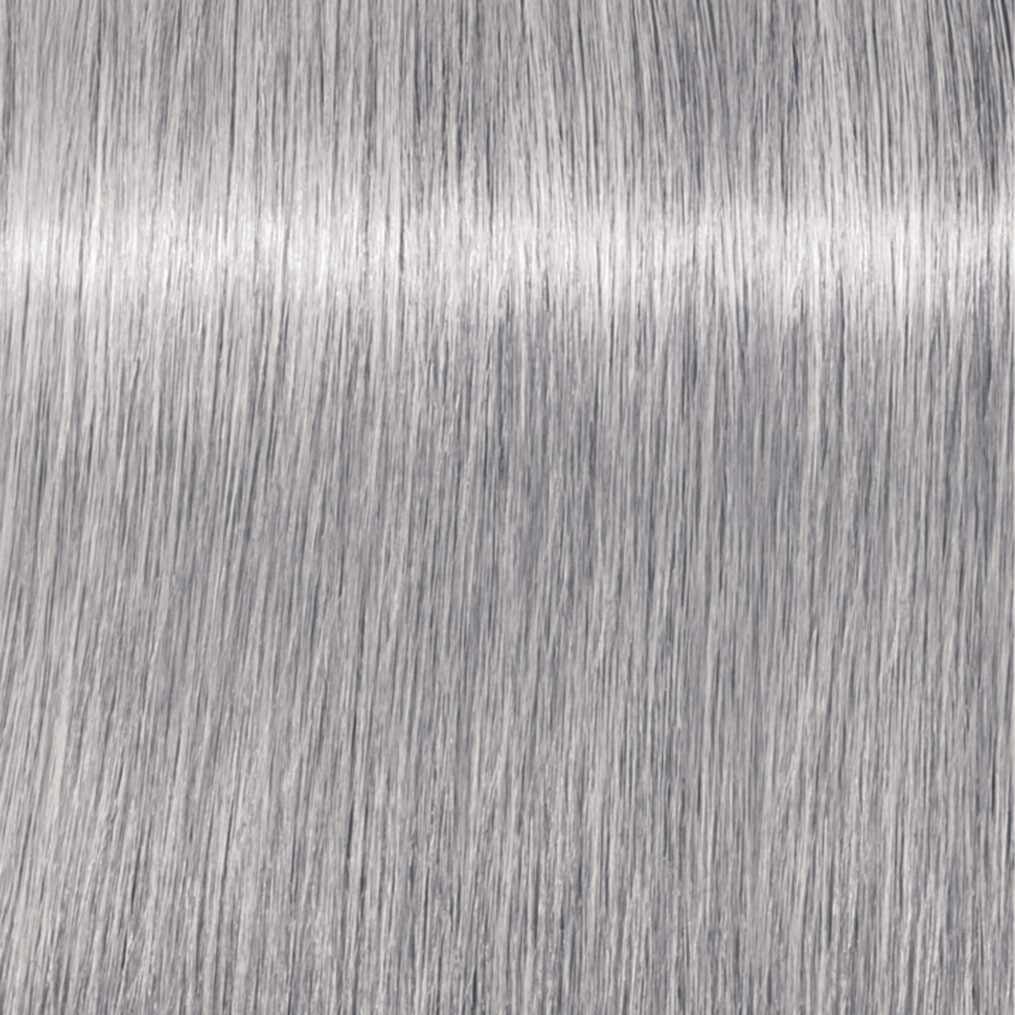 Schwarzkopf BLONDME Bleach & Tone Violett