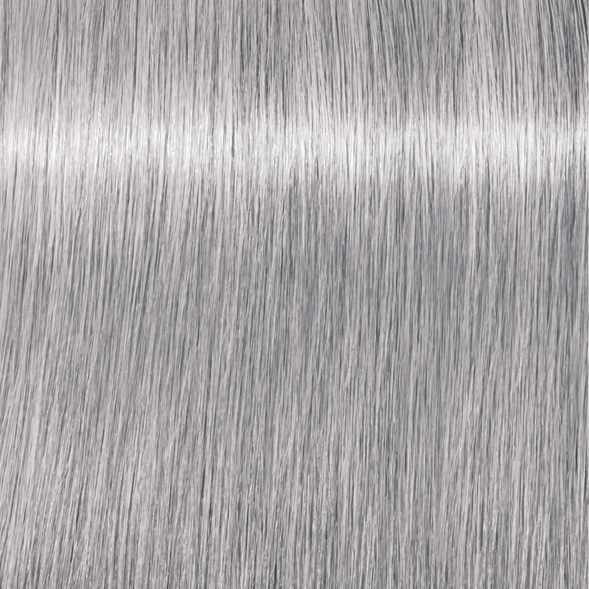 Schwarzkopf BLONDME Bleach & Tone Violett