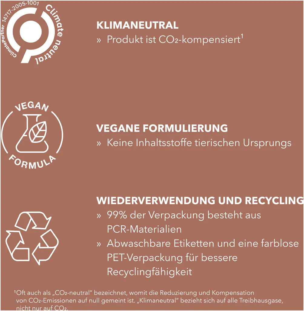 Goldwell Stylesign Texture Mattifying Paste